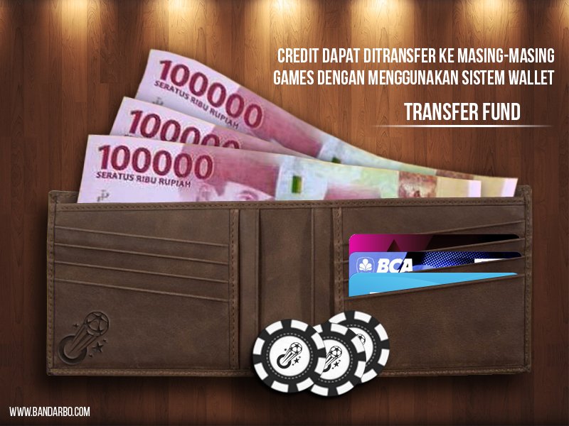rileyolliver011's tweet photo. Hanya di Bandarbo ! Kamu bisa mainkan Live Casino terpercaya dan aman hanya dengan 1 ID kamu gratis!
#Bandarbo
#LiveCasino
#harikeluarga
Sidang Isbat
Jakarta Barat
Di Jakarta
#UltraProgress
#SHANIEPS69
Stasiun Palmerah
#BelajarBersamaMaestro2018
#KawalJokowi2024 https://t.co/P0NadepSX9