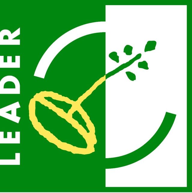 MonIntDev's tweet photo. Have you a food business development idea? #MonaghanLEADER Food initiative now open! Come along this Thursday for a chat and find out more here https://t.co/I0ERt9MFrE https://t.co/5dNe5hsuYo