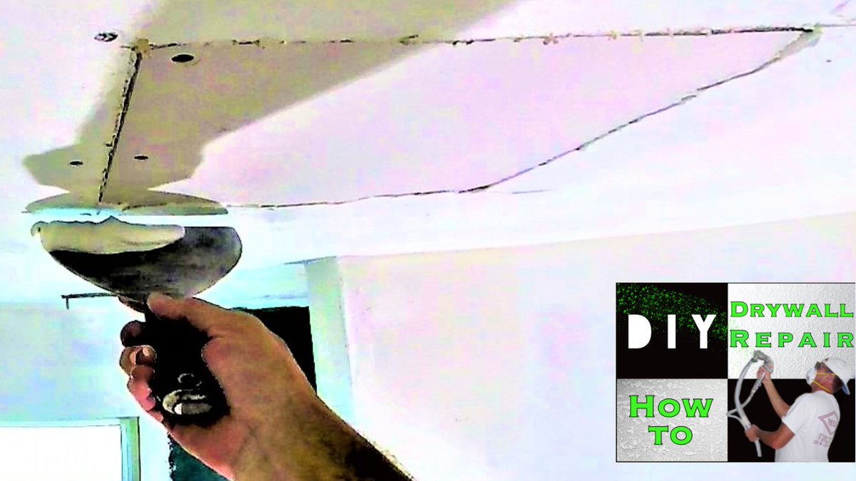 Drywalltipsandtricks Hashtag On Twitter