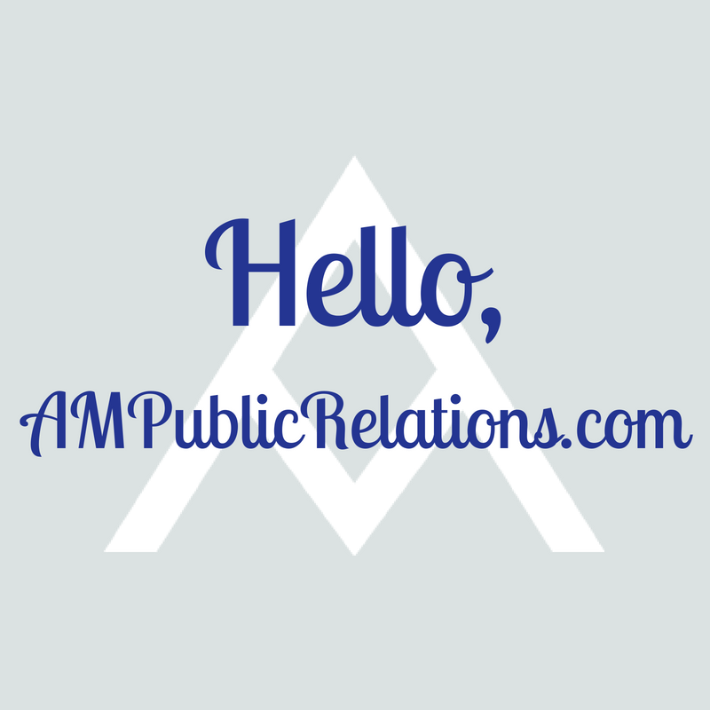 Ashley Moore tweet media