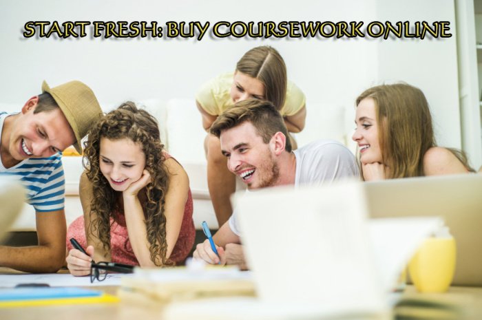 ExclsveWriterUK's tweet image. START FRESH: BUY COURSEWORK ONLINE
Visit Blog goo.gl/PFYefs
#courseworkonline #courseworkwritinghelp