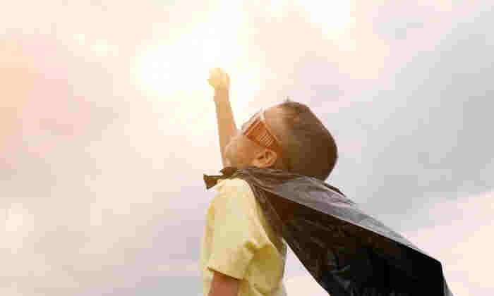 UoM StaffNet (@uomstaffnet) on Twitter photo <a href="/WellbeingUOM/">UOMWellbeing</a> <a href="/OfficialUoM/">The University of Manchester</a> offers support to caregivers on International Day of Families because even superheroes need a hand ow.ly/70UY30k0kRg <a href="/WellbeingUOM/">UOMWellbeing</a> <a href="/OfficialUoM/">The University of Manchester</a> offers support to caregivers on International Day of Families because even superheroes need a hand ow.ly/70UY30k0kRg
