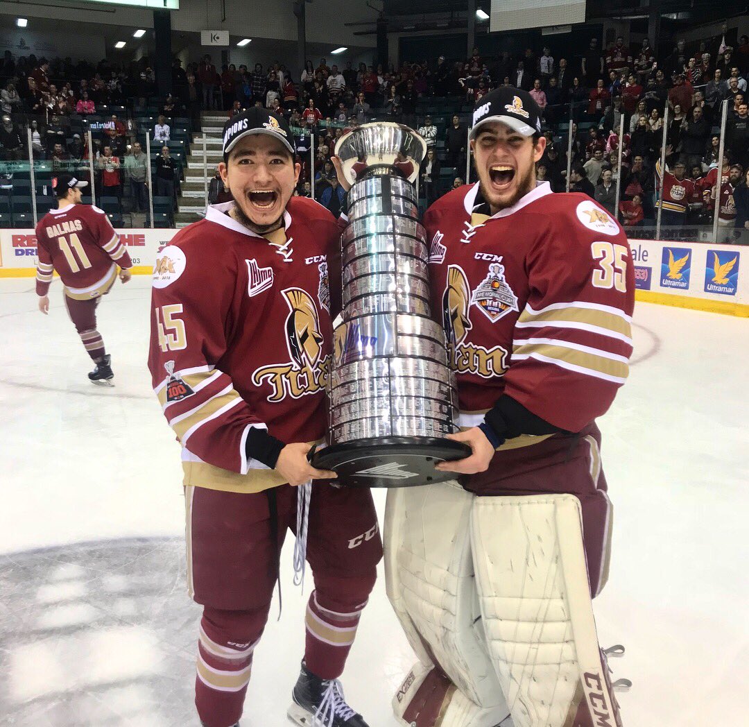 Alittle late but pres cup champs ! What a way to end it with a great group of guys #memerround2