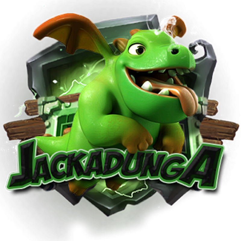 Very pleased to be invited to stream the finale of the <a href="/DreamHackFR/">DreamHack France #DHFR20</a> Offline Tournament on Sunday! See you at around 8pm BST (3pm EST) for all the action! <a href="/clash_roulette/">Clash Roulette</a> <a href="/EMAGINE_GAMING/">E-MAGINE GAMING</a> <a href="/SuzyWZ68/">Suzy War Zone 68</a>