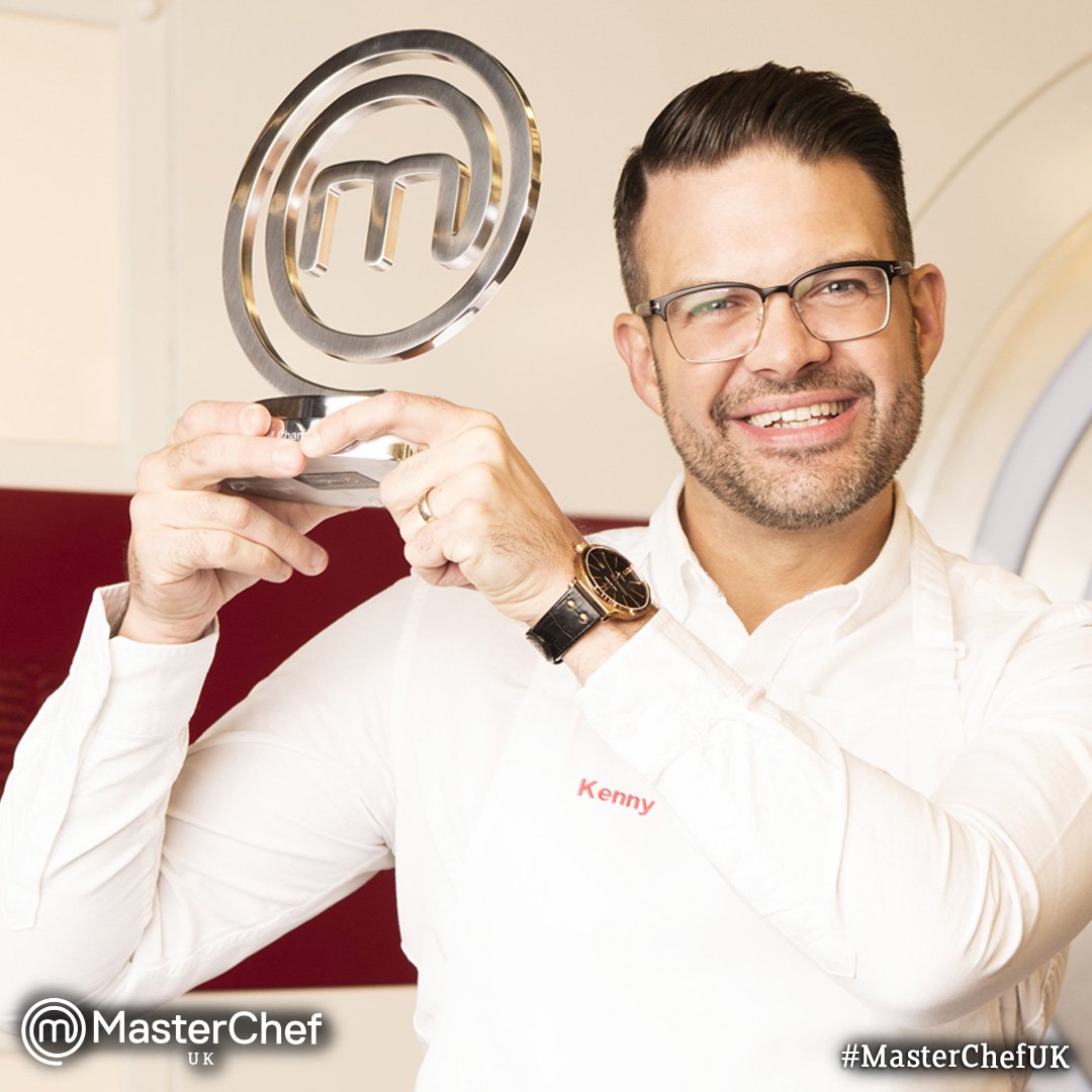 MasterChefUK's tweet photo. Think you’ve got what it takes to follow in @KennyTutt’s footsteps and become the next MasterChef Champion? 🏆

Apply here 👉 https://t.co/iPmtu2a3DW #MasterChefUK https://t.co/BCfYfWuwc6