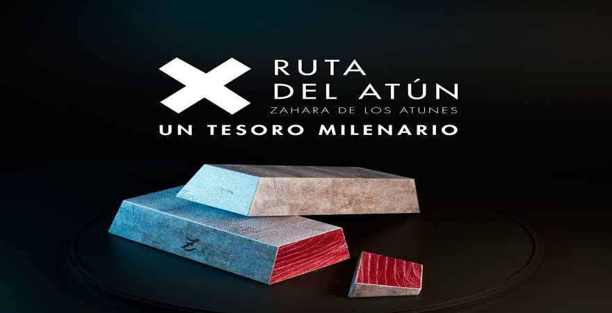 X RUTA DEL ATÚN DE ZAHARA DE LOS ATUNES 1000ocios.com/2018/05/15/x-r…