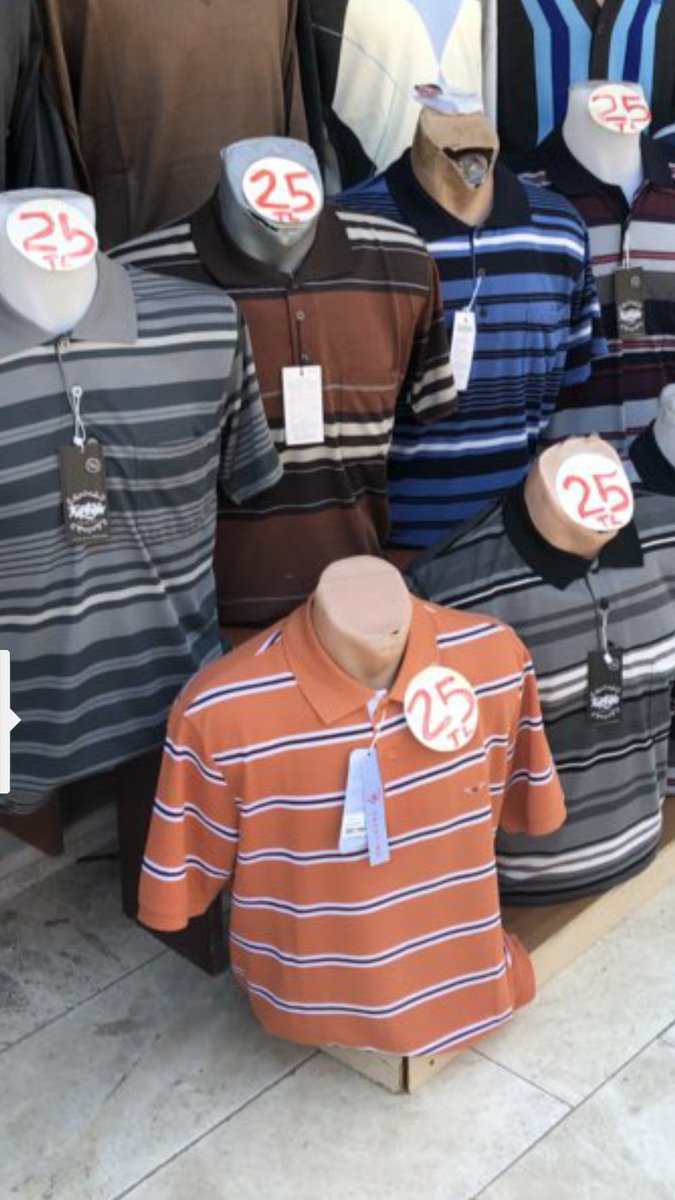 Bilgiye tamamen kapalıyım, değişim dönüşüm imkansız tişörtleri.