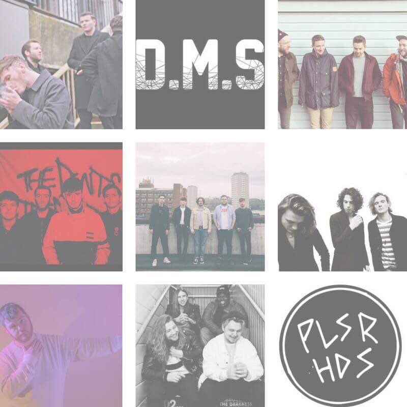 NewWaveTestament tweet media