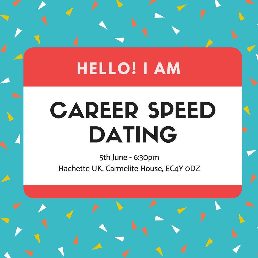 London Ontario hastighet datingJeg ønsker å starte en dating nettsted