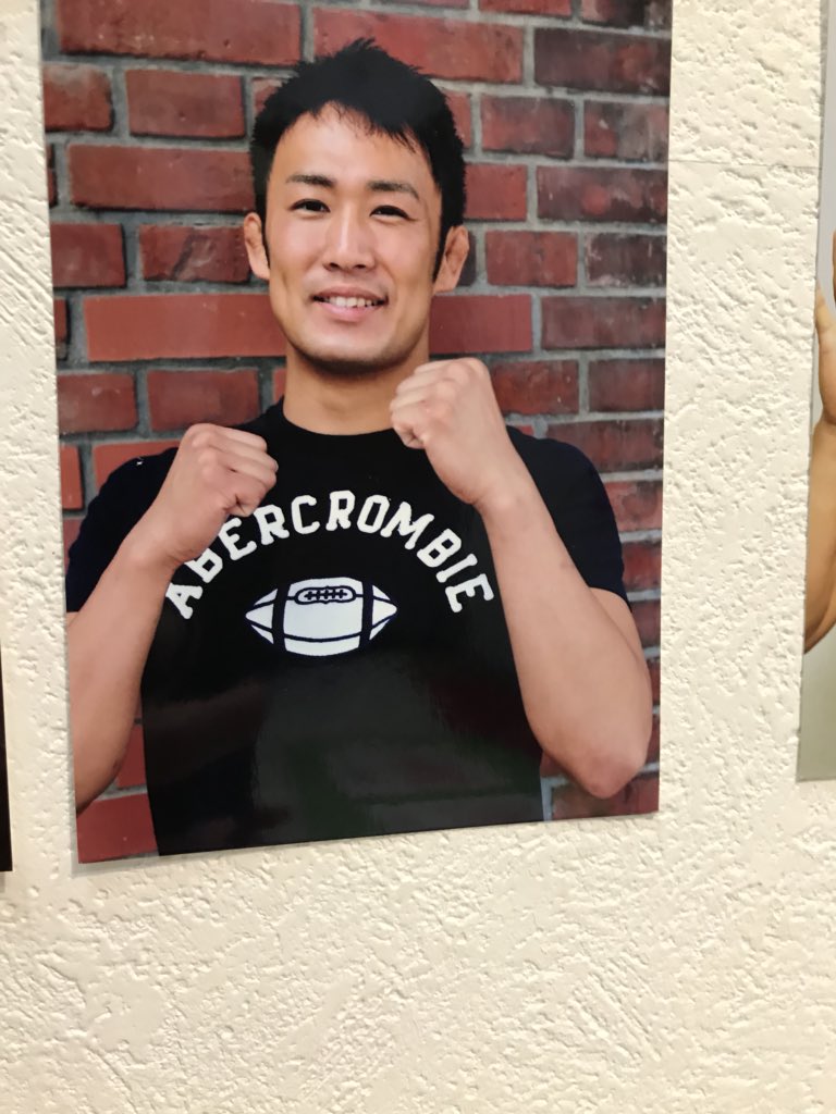 ӄʐʏ ȶɨʍɛ Dragongate パンチ富永 Bodyadapt 実は整顔 同い年 1986年 ӄʐʏ ȶɨʍɛ Dragongate パンチ富永 Bodyadapt 実は整顔 同い年 1986年
