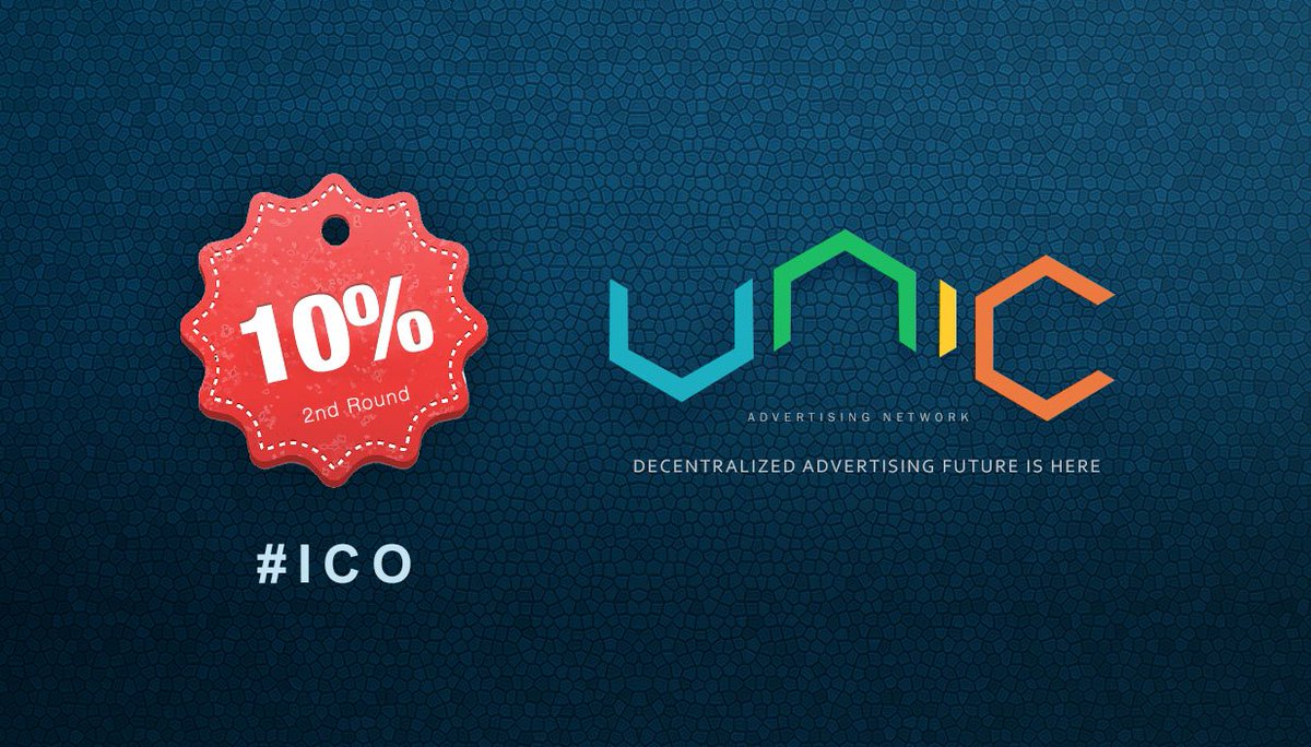 UnicNetwork tweet picture