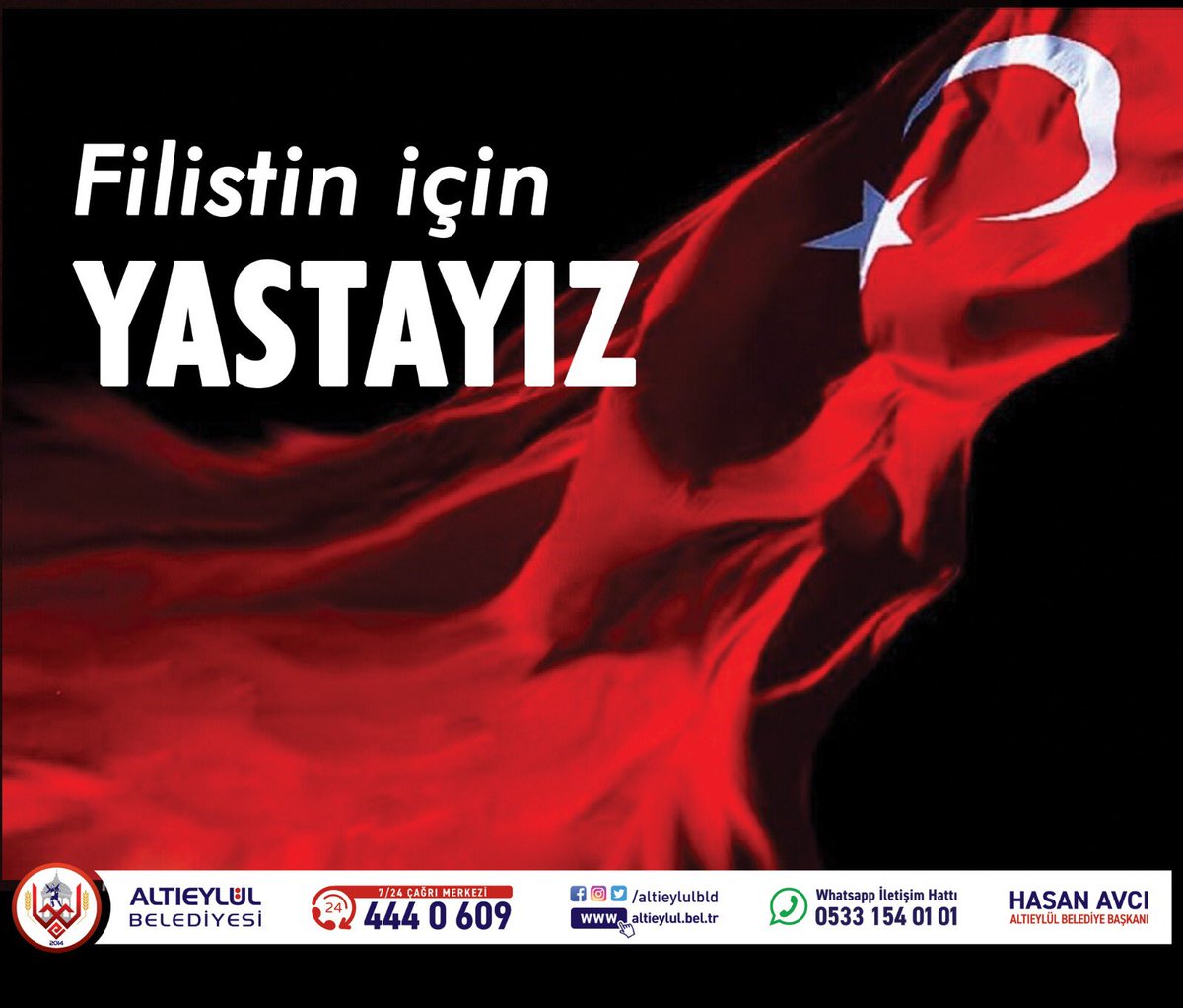 hasanavci6eylul's tweet photo. #Kudüs Müslümanların kırmızı çizgisidir. #Filistinli Şehitler için birlik, beraberlik ve dayanışma zamanı. Dualarımız Filistinli kardeşlerimizle.
🇹🇷🇵🇸
.
.
#KalbimizFilistinde
#Nakba70
#KudüsiçinSesVer
#StandWithQud
#Kudüsİslamındır https://t.co/05RaCapzie