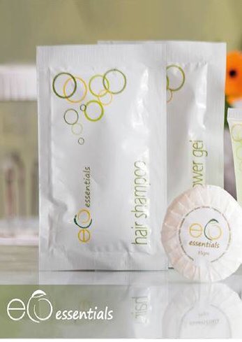eco_essentials's tweet photo. Clearance offer*
 
Eco Essentials Shampoo 10ml      2.25p Ex.VAT per sachet (1000pcs/carton)
Eco Essentials Shower Gel 10ml 2.25p Ex.VAT per sachet (1000pcs/carton)
 
Contact us directly 0345 257 2805 or email info@ecoessentials.london

*subject to availability https://t.co/SeN1WGUQO5