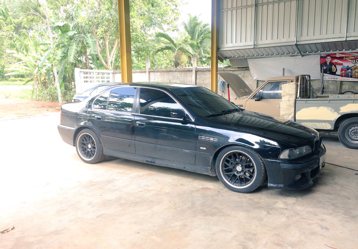 NProGarage's tweet photo. เน้นใช้งาน https://t.co/p1uki80fWr