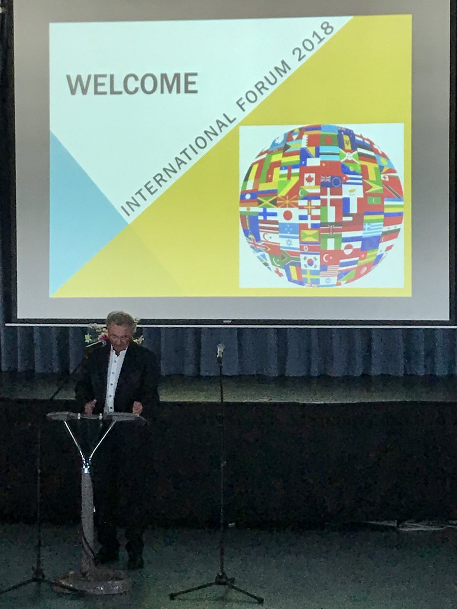 isluxms's tweet photo. @ISLuxembourg G7 S’s &amp; T’s are honoured to welcome  @MFA_Lu Minister Jean Asselborn this morning to open proceedings at this year’s G7 International Forum. #islconnects @NancyinLux1 @jmikton https://t.co/O78O9re9kp