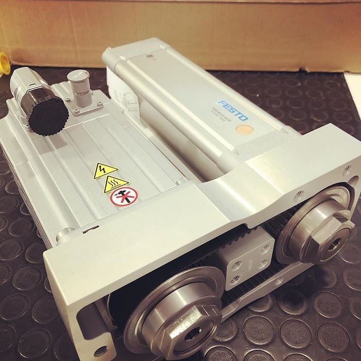 Profan Motion Sa Profanmotionsa Twitter