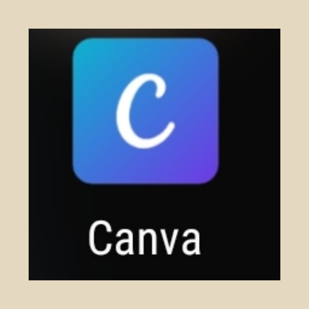 .𝙋𝙚𝙚𝙖𝙬 tweet media