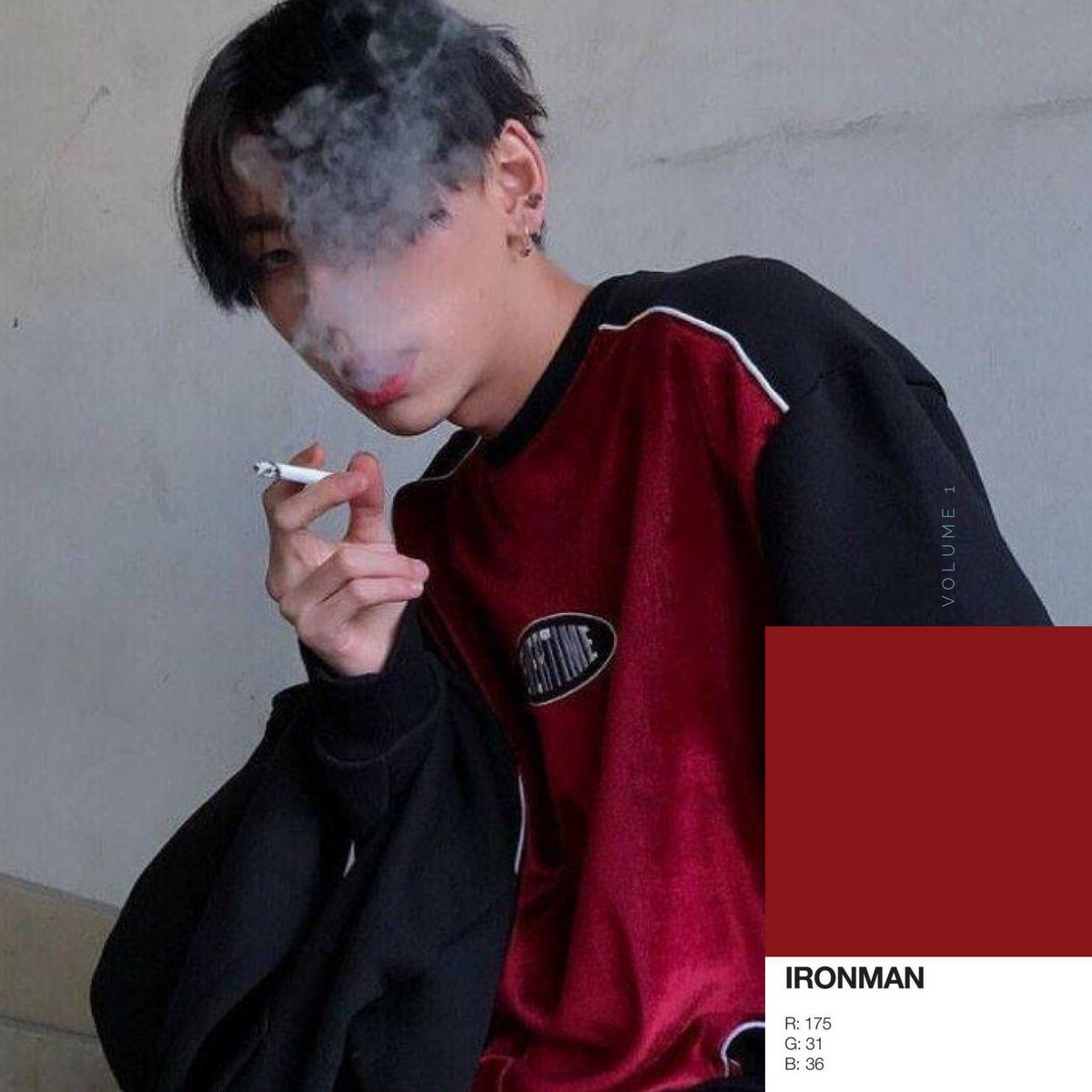 .𝙋𝙚𝙚𝙖𝙬 tweet media