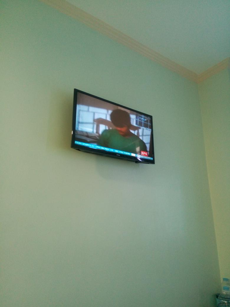 Baday tweet media