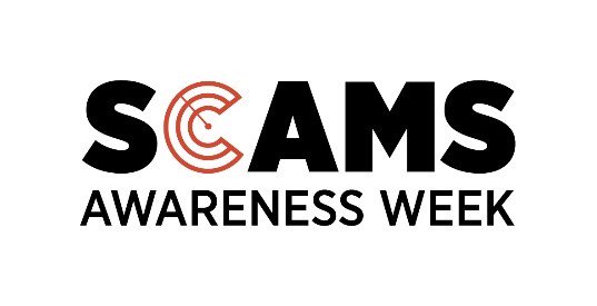 SA_AGD's tweet image. #ScamsWeek18 starts today. We’re bringing helpful tips to protect you from threat-based impersonation scams - where scammers aim to get your money or personal info by threatening you. To find out more, visit Scamwatch scamwatch.gov.au/scamsweek2018 #IsThisForReal