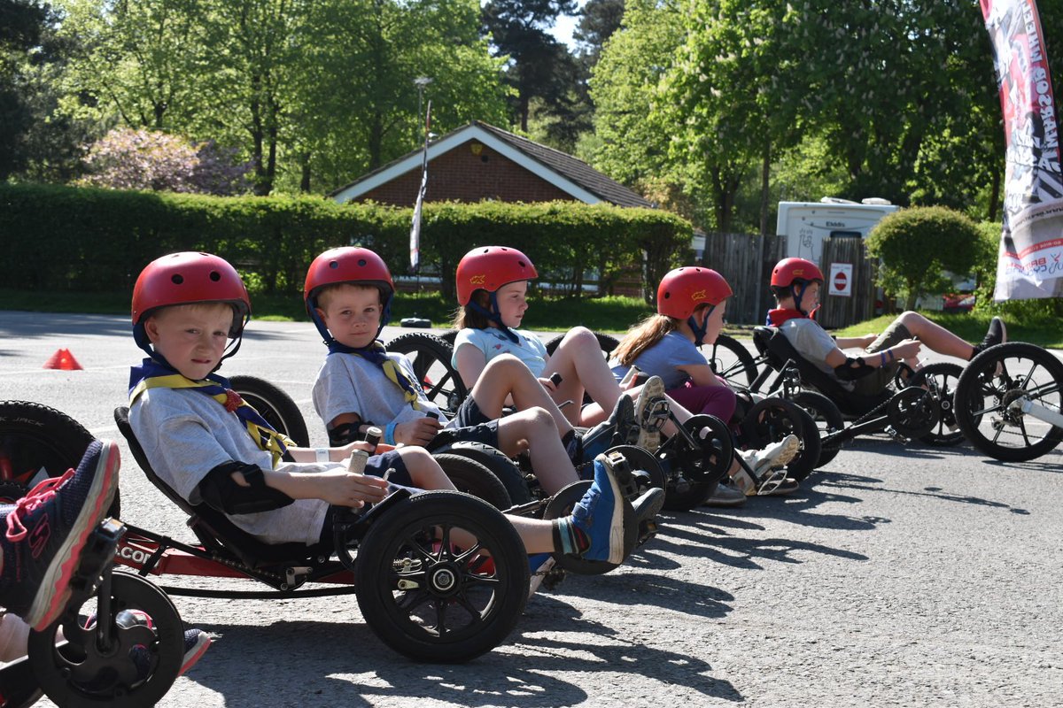 Jordan Phillips tweet media