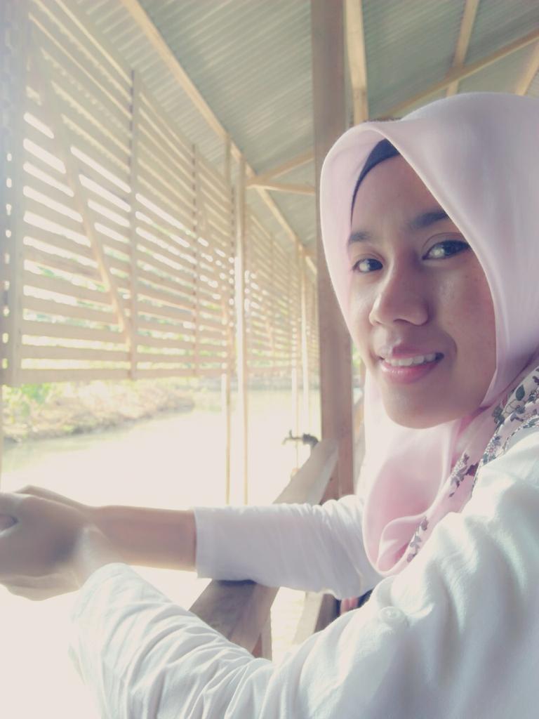 widiatam's tweet photo. @balong sidat https://t.co/vguRltBQOu
