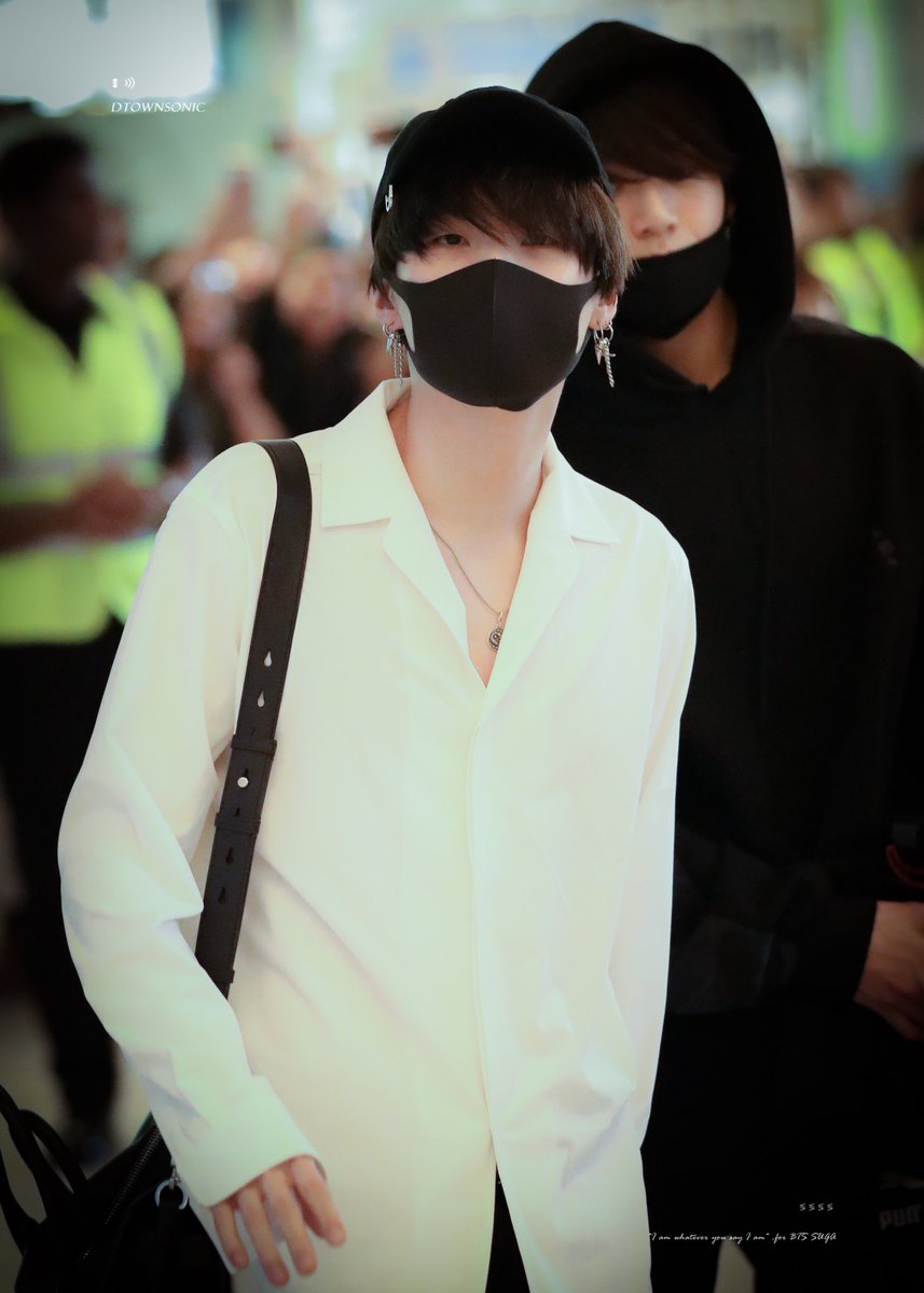dtownsonic_suga's tweet photo. #iVoteBTSBBMAs 
180514
@BTS_twt https://t.co/gy6KQ7Blde