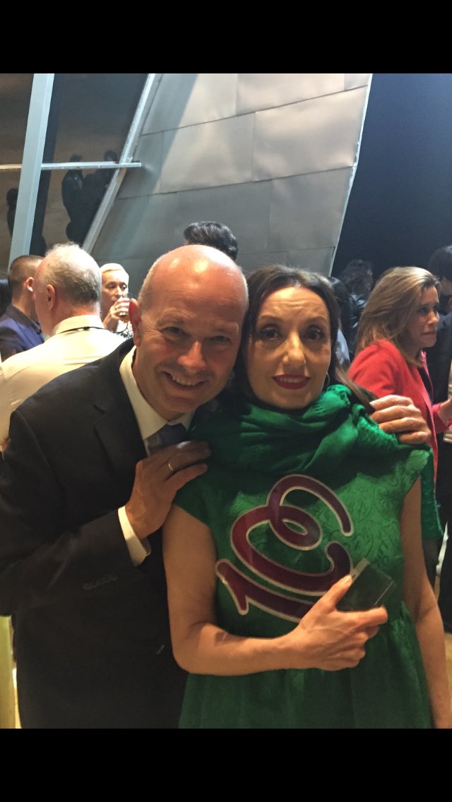 Jorge Plané tweet media