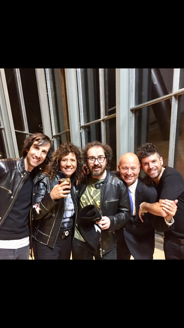 Jorge Plané tweet media