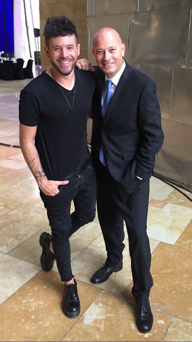 Jorge Plané tweet media