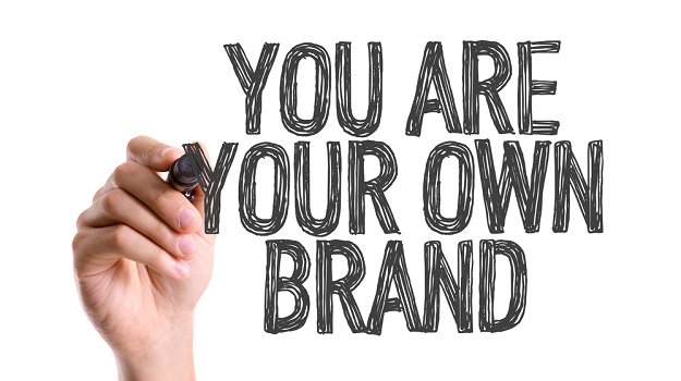 DonnaRachelson's tweet photo. Whether you realise it or not, you are already your own personal brand - the only choice you get to make is whether you cultivate it or let it be defined by those around you – https://t.co/QuzsyLZHyW https://t.co/tqzItCaUD2