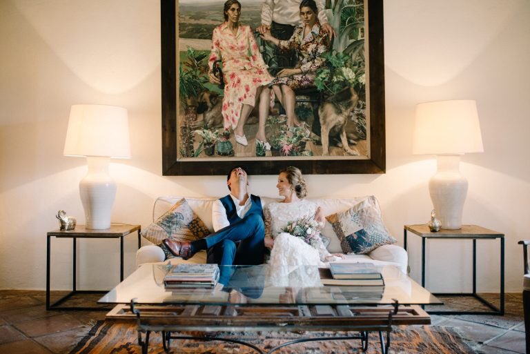 Weddings With Love tweet media