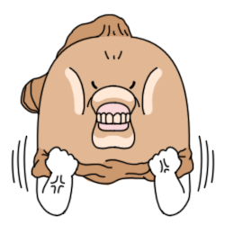 5月15日はストッキングの日 22ページ目 Togetter 5月15日はストッキングの日 22ページ目 Togetter