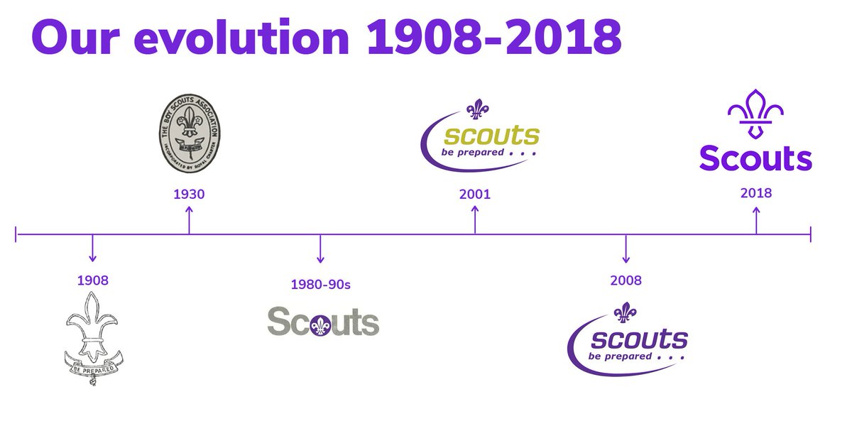 Hannah Kentish tweet media