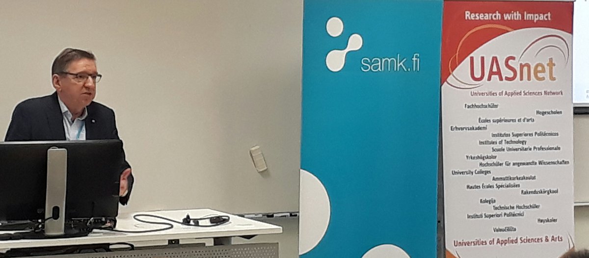Arene_ry's tweet photo. Henrik Wolff opens up @UASNET_EU strategy, future outlooks and aims and UAS's important role as initiators towards @EuropeanUnion36 #lobbywork #networking #contributor #uas #regionalconnectors #keyplayers @UAS4EUROPE #uasnet #FutureofEurope https://t.co/CiL0pPcWua