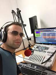 cetaradio's tweet photo. CETA Radio c'est votre Webradio Associative des Hauts de France écoutable partout.
#Radionomy #Radioways  #Radioline #ApplicationMobile #PlayerEnLigne https://t.co/R7j5qTtE9I 
On a besoin de votre écoute en direct pour continuer à émettre et vous proposer de l'originalité.
Merci https://t.co/nVQn2vcLAY