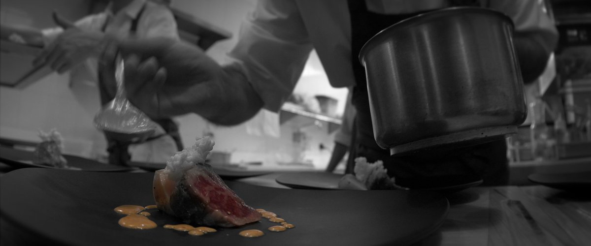 World class gastronomy is in our DNA at Iniala Beach House where Asia top 50 chef, Tim Butler and his team tantalise your taste buds throughout your stay.