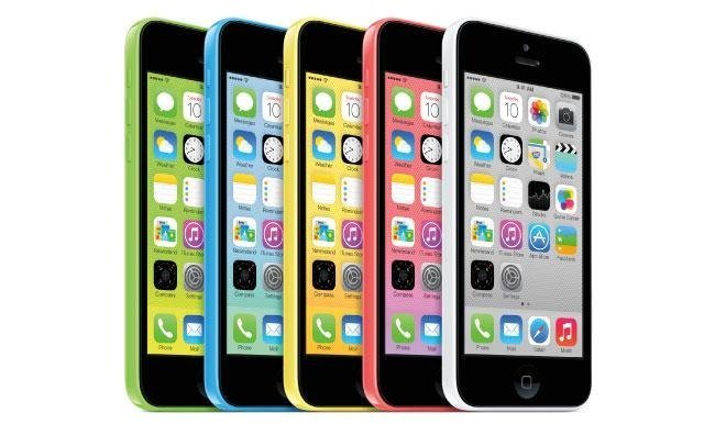 billah0077's tweet image. #apple '#iPhone8s' could bring back #iPhone5c color options in the fall, says analyst appleinsider.com/articles/18/05…  #iphone #mac #mobile