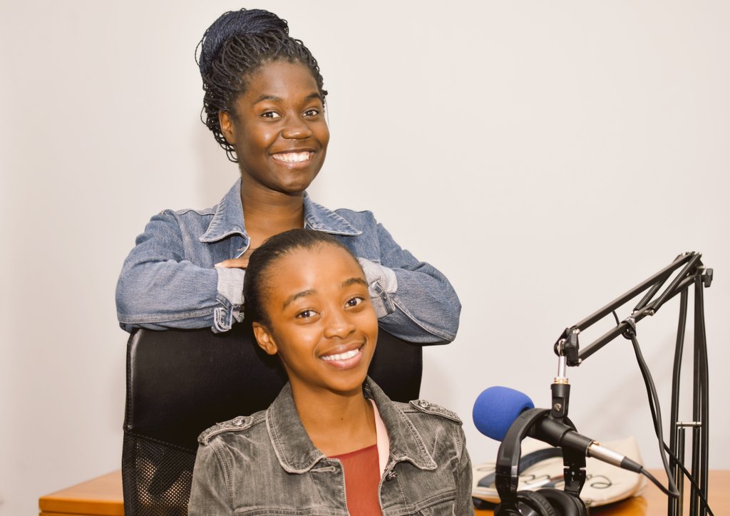 CatchThePhrase1's tweet photo. #CatchThePhrase weekdays from 12:00-15:00. Discussing all youth-related issues  #MasalaWorldWide 
@Sherzy_Dube https://t.co/eLC15LdaNu