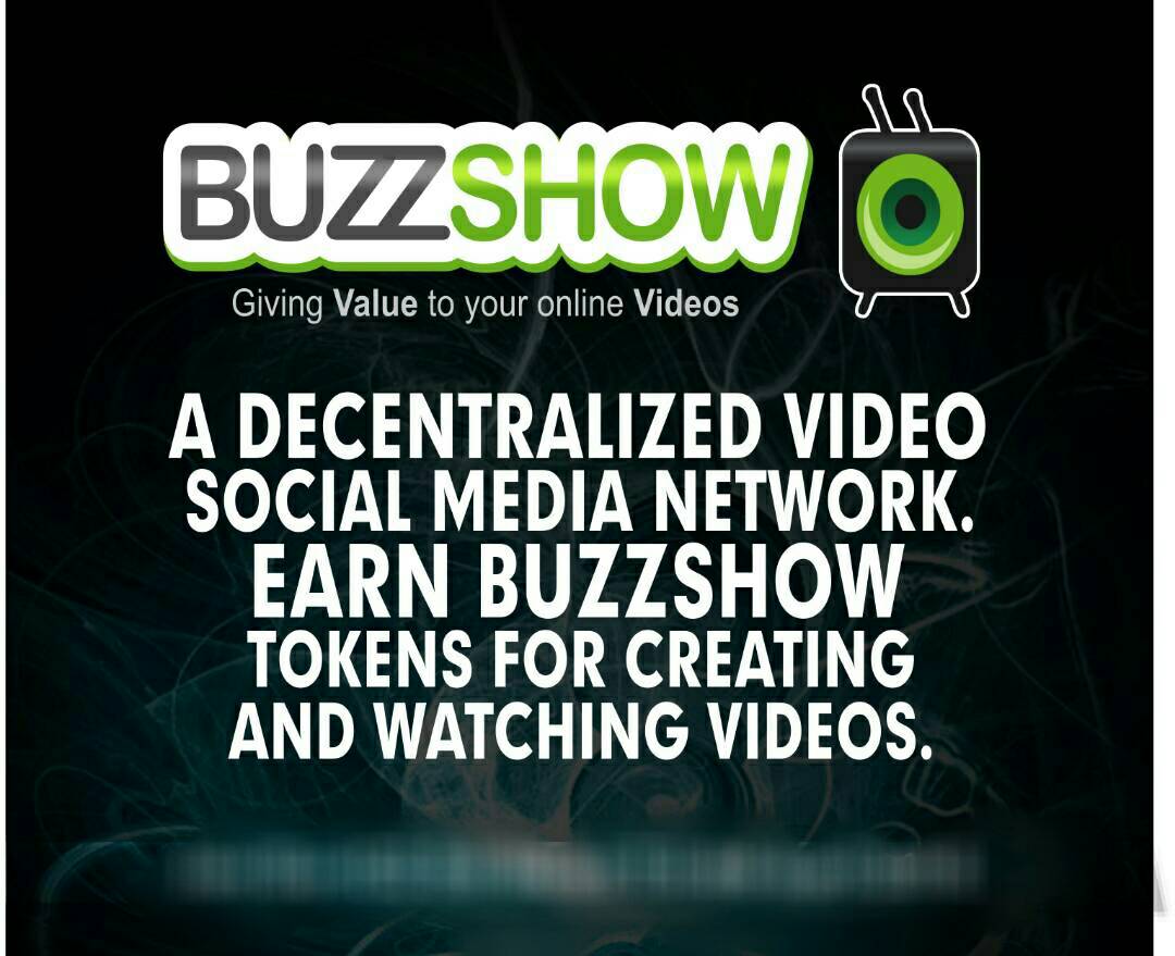 buzzshownetwork's tweet photo. What feature do you like (or desire) most in a social media platform and what is your reason for choosing that feature?

Drop your comments.
#BuzzShow #VideoSocialMediaNetwork https://t.co/MvSnaZTNYH