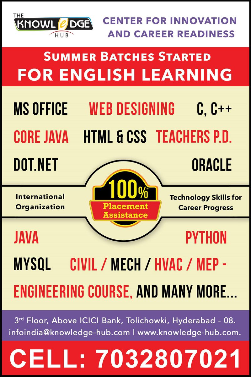 KhTechnocontrol's tweet photo. https://t.co/B6NUqHlNaM