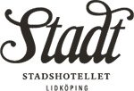 Vi är även idag mycket glada och stolta när vi presenterar Stadshotellet Lidköping som sponsor/samarbetspartner för Copa Del Lisch junior klassinnebandy.
