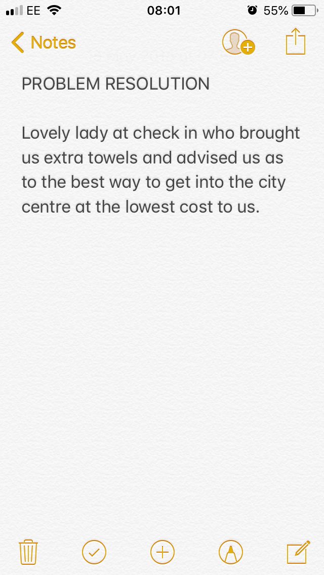 Premier Inn YNW tweet media