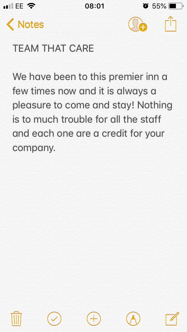 What have you done differently since the Roadshow ??? Cascaded it down to the team results below . #simplethings <a href="/michaelhunter62/">Michael Hunter</a> <a href="/AndyFr4ncis/">AndyFr4ncis</a>