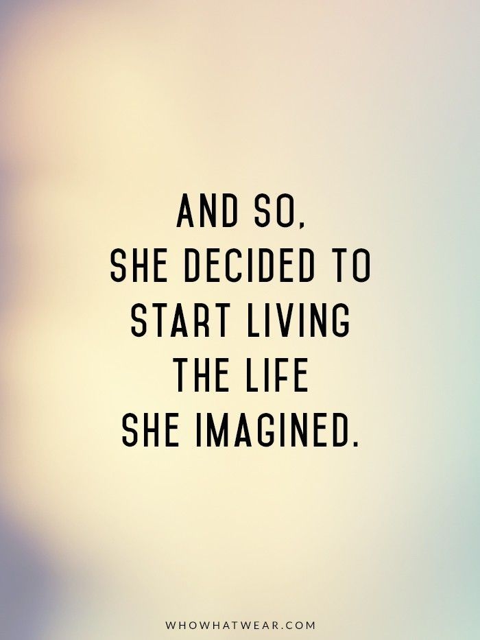 AkentiLdn's tweet photo. 🖤Dont be afraid to start again. We all have to grow and rebuild at some point🖤 #akentildn #quotes #selfappreciation #SmallBusiness  #renew #startup #selflove #goals #determination #BlackOwned #inclusive #unique #culturaldiversity https://t.co/xBVuErR5gO