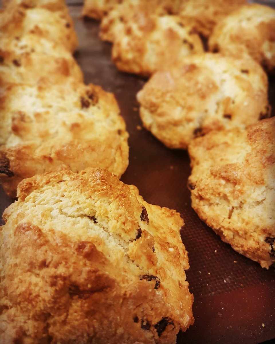 Shane Smith tweet media