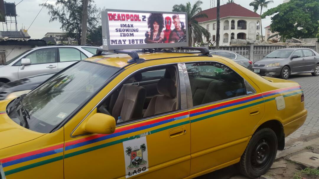 TheOpenWebOS's tweet image. Sweeeeeet!!! 💃💃💃🙌🙌

May 18.

Cc @FilmOneng