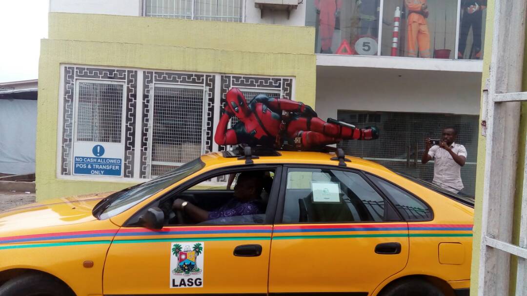 TheOpenWebOS's tweet image. Sweeeeeet!!! 💃💃💃🙌🙌

May 18.

Cc @FilmOneng