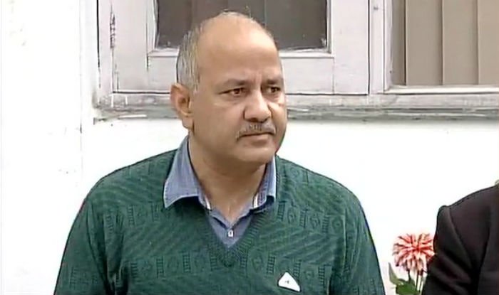 IndiaEduReview's tweet photo. (Last chance for unrecognised private schools in Delhi to prevent closure) - IndiaEducationReview - https://t.co/PXCF1eGf3Y https://t.co/npbaXN5QGN