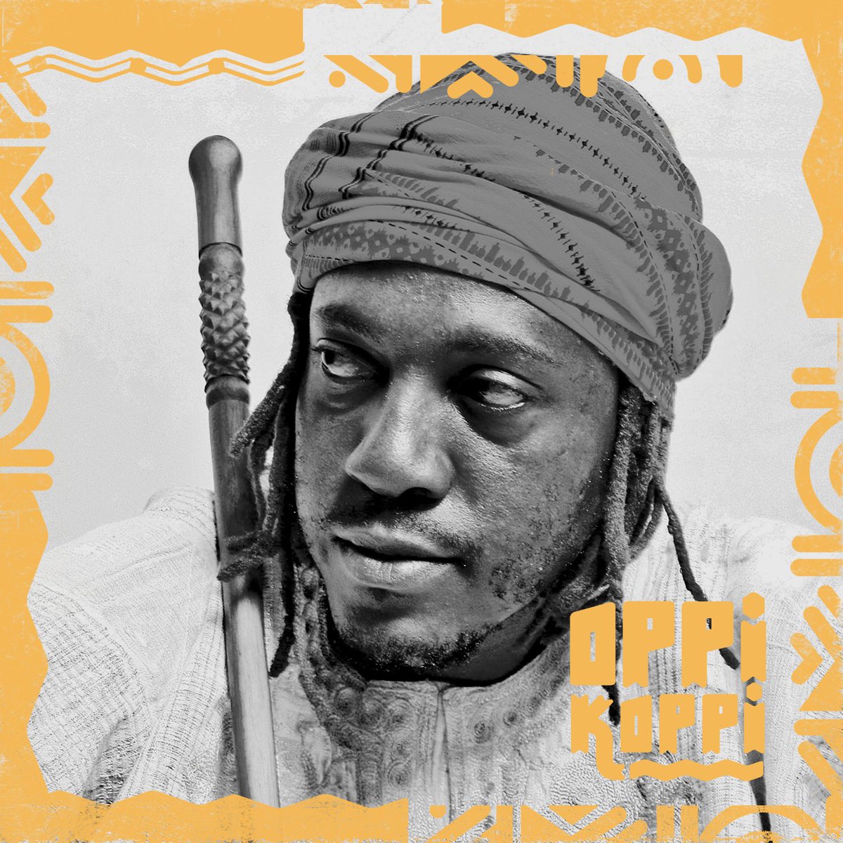 More dusty tunes with #TheMoths, <a href="/BarbosaExp/">Barbosa Experience</a>, #NoComply and #HouseOfKuumba... (2/3)